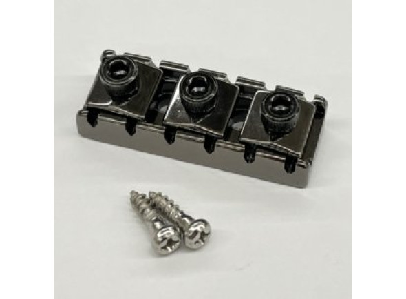Ibanez GUITAR PARTS NUT (LOCKING) Ibanez GUITAR PARTS NUT (LOCKING)